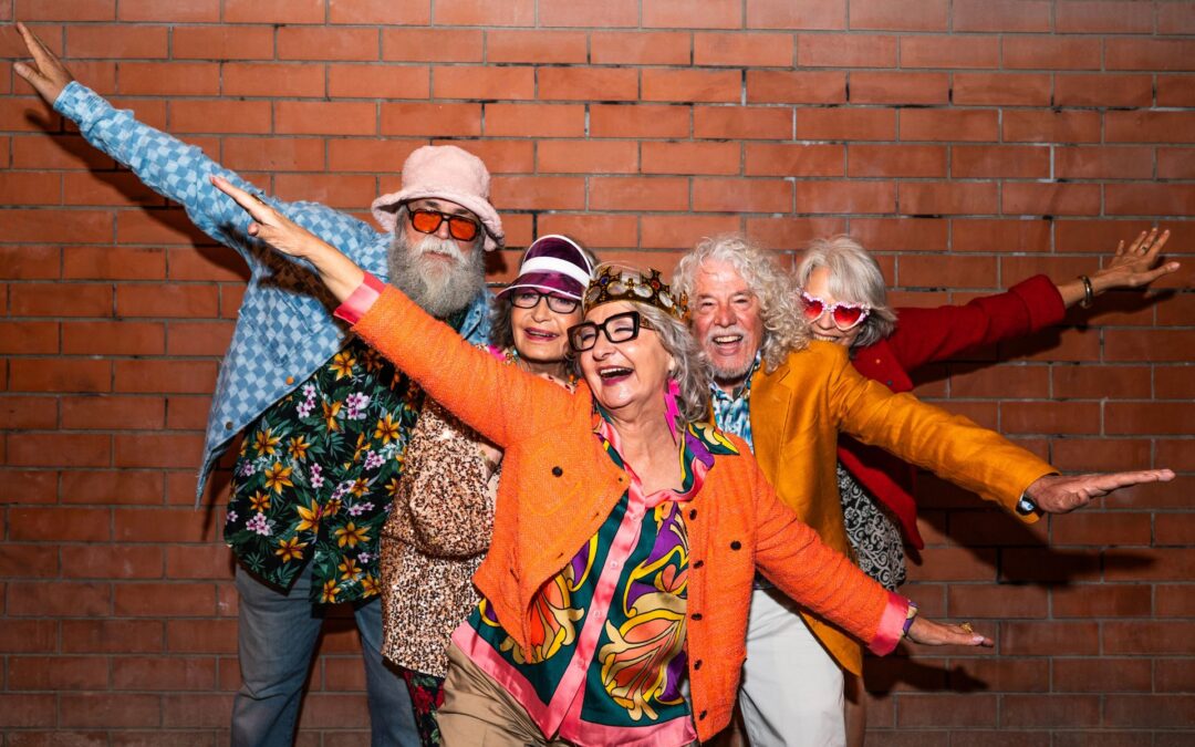 Ring in the New Year with a Touch of Paris